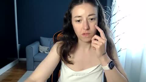 Snapshot of piscesgirl06 chatting on 5, 6, 2026 piscesgirl06 online show from 5, 6, 2026