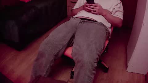 Snapshot of pisceslost chatting on 16, 12, 2025 pisceslost online show from 16, 12, 2025