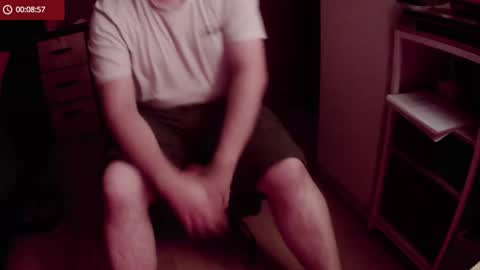 Snapshot of pisceslost chatting on 12, 1, 2026 pisceslost online show from 12, 1, 2026