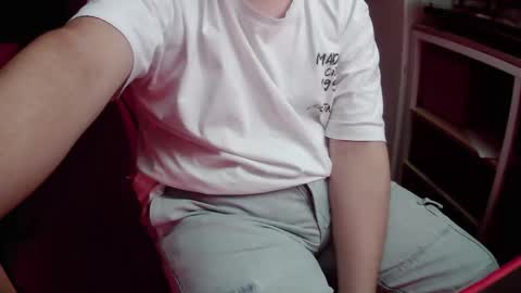 Snapshot of pisceslost chatting on 8, 3, 2026 pisceslost online show from 8, 3, 2026