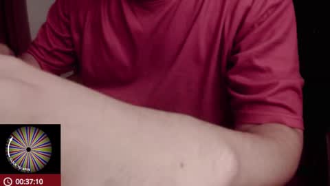 Snapshot of pisceslost chatting on 15, 3, 2026 pisceslost online show from 15, 3, 2026