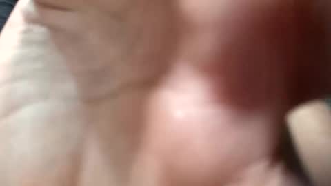 PiscisDreams online show from 13, 1, 2025