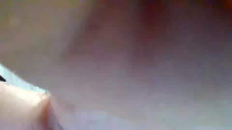 Snapshot of pislezg1 chatting on 12, 2, 2025 pislezg1 online show from 12, 2, 2025