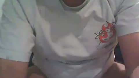 pislezg1 online show from 19, 4, 2026
