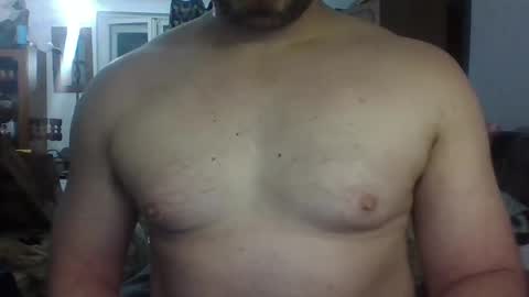 pistabaaaa online show from 15, 1, 2025