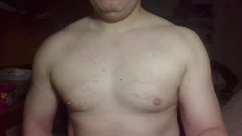 pistabaaaa online show from 20, 1, 2025