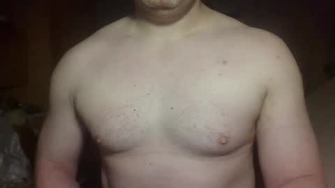 pistabaaaa online show from 21, 2, 2025