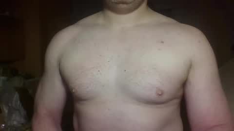 pistabaaaa online show from 22, 2, 2025