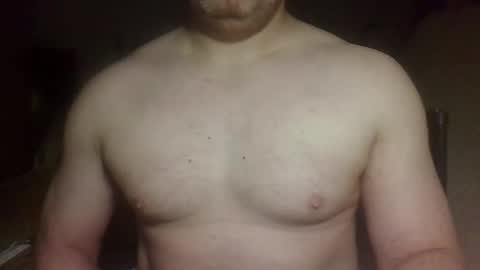 pistabaaaa online show from 8, 1, 2026