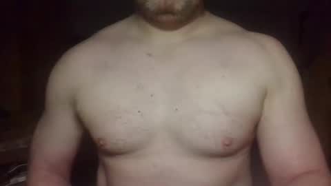 pistabaaaa online show from 12, 1, 2026