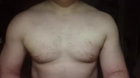 pistabaaaa online show from 13, 3, 2026