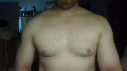 pistabaaaa online show from 19, 6, 2026