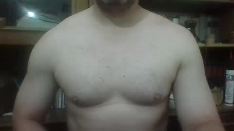 pistabaaaa online show from 19, 7, 2026