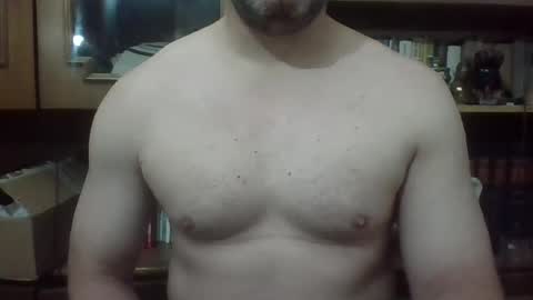 pistabaaaa online show from 26, 7, 2026