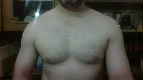 pistabaaaa online show from 28, 7, 2026
