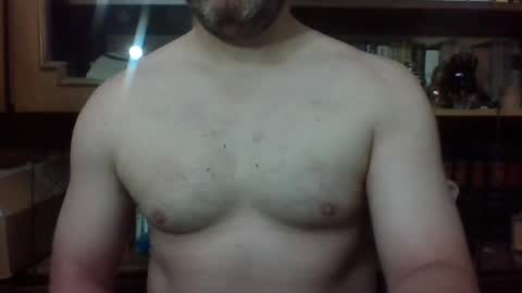 pistabaaaa online show from 28, 7, 2026