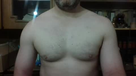 pistabaaaa online show from 28, 7, 2026