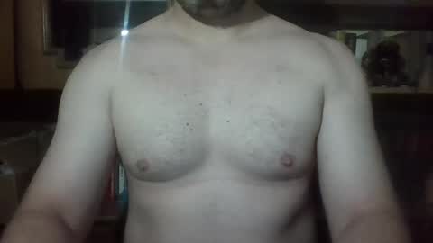 pistabaaaa online show from 4, 8, 2026