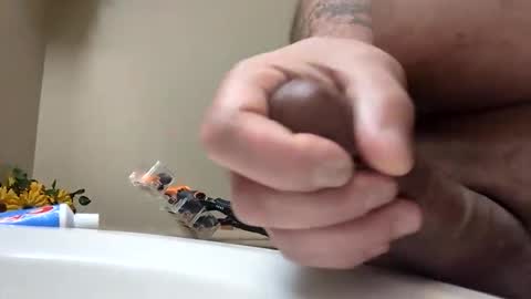 pitbullca0418 online show from 10, 1, 2026