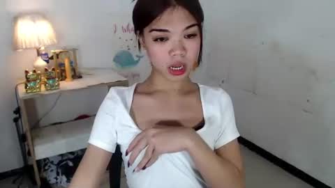 The Girl Named Eyve online show from 16, 11, 2025