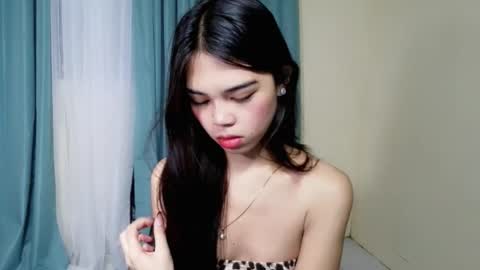The Girl Named Eyve online show from 8, 6, 2026