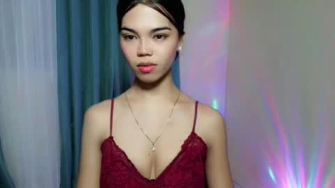 The Girl Named Eyve online show from 21, 6, 2026
