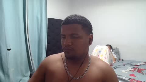 MIA   PITER online show from 9, 1, 2026