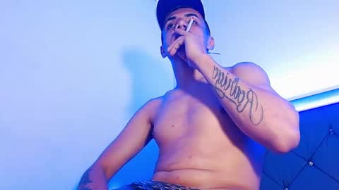 pitersonnt online show from 15, 9, 2025