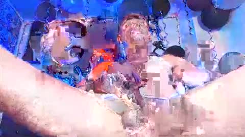 pitersonnt online show from 6, 2, 2026