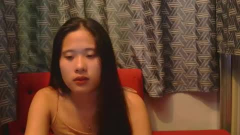 Snapshot of pititepinay_asiangirl chatting on 22, 5, 2026 pititepinay_asiangirl online show from 22, 5, 2026