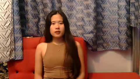 Snapshot of pititepinay_asiangirl chatting on 23, 5, 2026 pititepinay_asiangirl online show from 23, 5, 2026