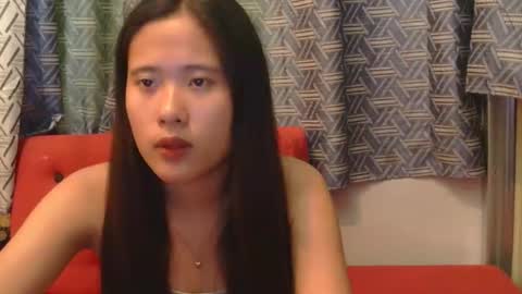 Snapshot of pititepinay_asiangirl chatting on 31, 5, 2026 pititepinay_asiangirl online show from 31, 5, 2026