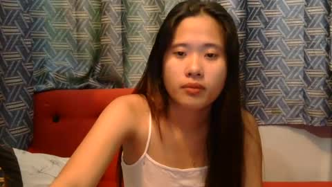 Snapshot of pititepinay_asiangirl chatting on 13, 6, 2026 pititepinay_asiangirl online show from 13, 6, 2026
