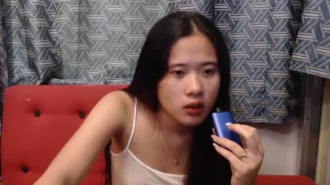 pititepinay_asiangirl online show from 8, 7, 2026