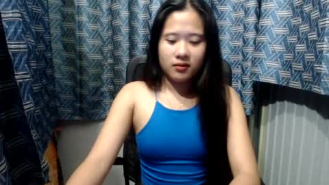 pititepinay_asiangirl online show from 29, 7, 2026