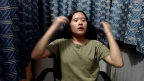 pititepinay_asiangirl online show from 2, 8, 2026