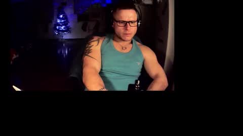 pitrs30sexy online show from 5, 1, 2026