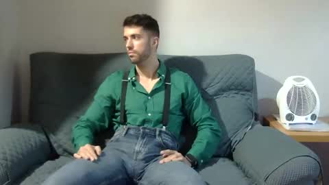 pitruki00 online show from 16, 1, 2026