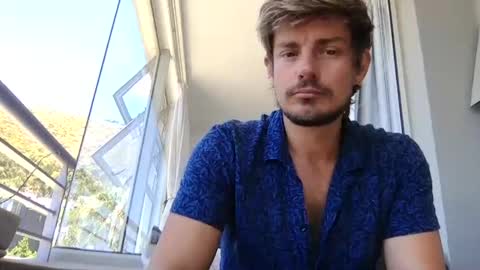 Snapshot of pits13 chatting on 27, 1, 2025 Pits13 online show from 27, 1, 2025