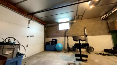 Mike online show from 24, 10, 2025