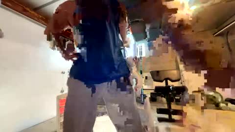 Mike online show from 24, 3, 2026