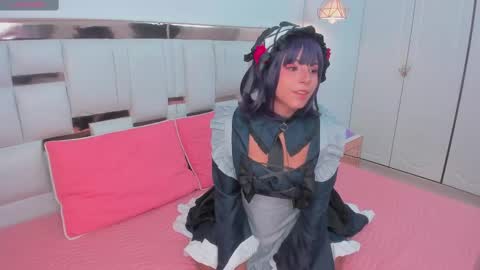 PittAndLunaa69 online show from 22, 2, 2025