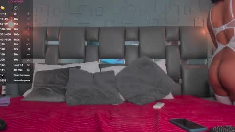 PittAndLunaa69 online show from 8, 3, 2025