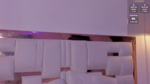 PittAndLunaa69 online show from 29, 11, 2025