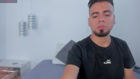 PittAndLunaa69 online show from 17, 1, 2026