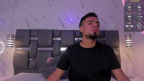 PittAndLunaa69 online show from 9, 4, 2026