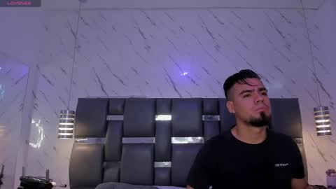 PittAndLunaa69 online show from 21, 4, 2026