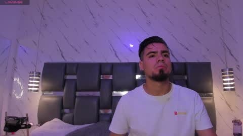 PittAndLunaa69 online show from 23, 4, 2026