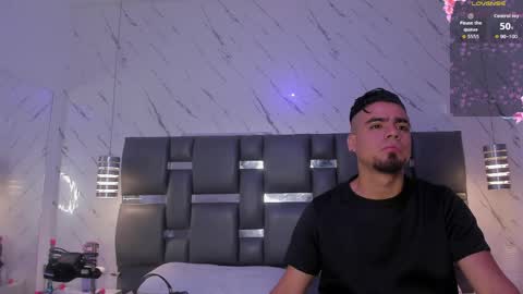 PittAndLunaa69 online show from 25, 4, 2026