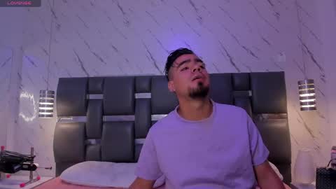 PittAndLunaa69 online show from 28, 4, 2026